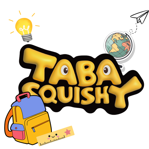 TABASQUISHY®